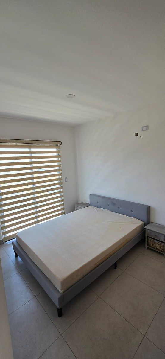 Departamento en El Sauzal, Ensenada, foto 7 de 11