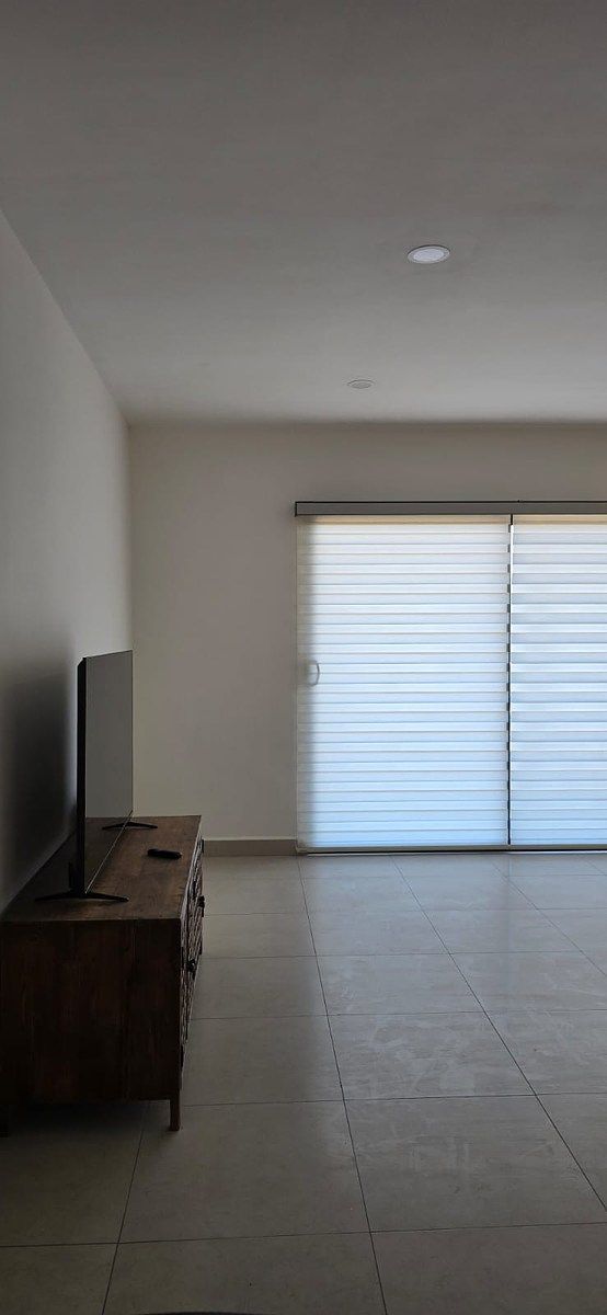 Departamento en El Sauzal, Ensenada, foto 9 de 11