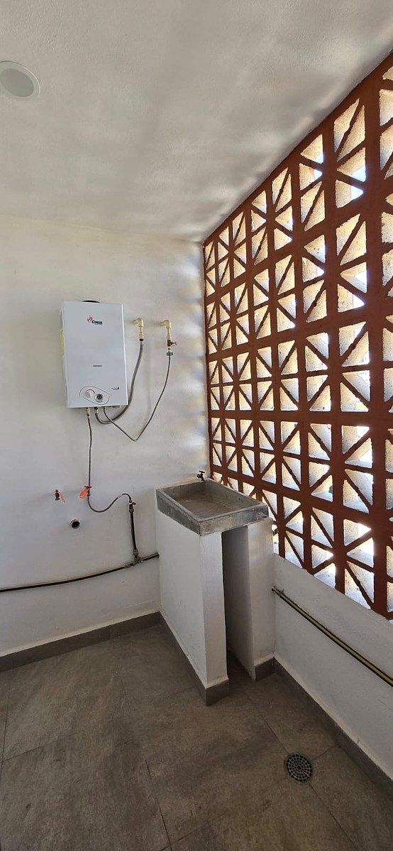 Departamento en El Sauzal, Ensenada, foto 10 de 11