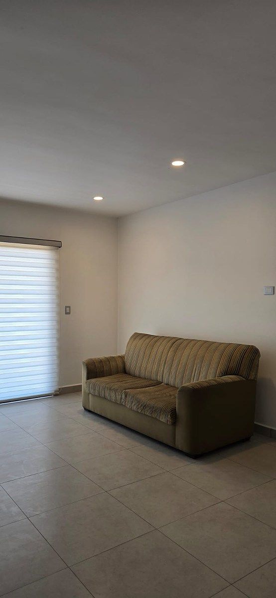 Departamento en El Sauzal, Ensenada, foto 11 de 11