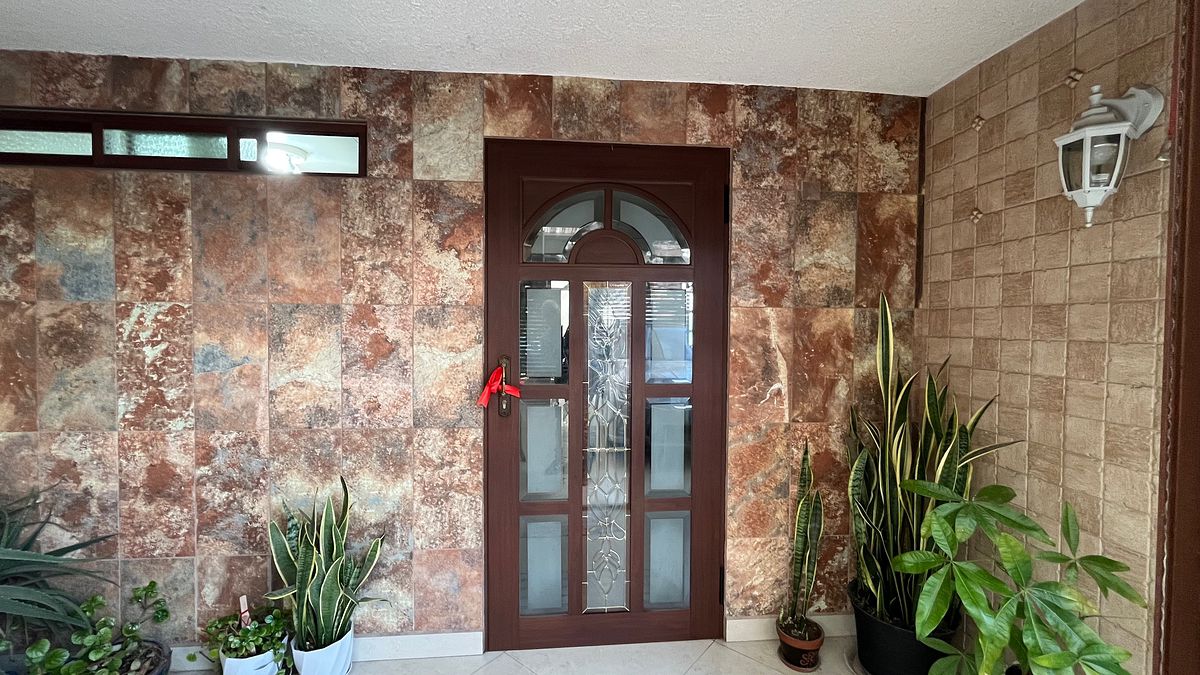 Casa en Villa de las Flores 1a Sección (Unidad Coacalco), Coacalco de Berriozábal, foto 7 de 28