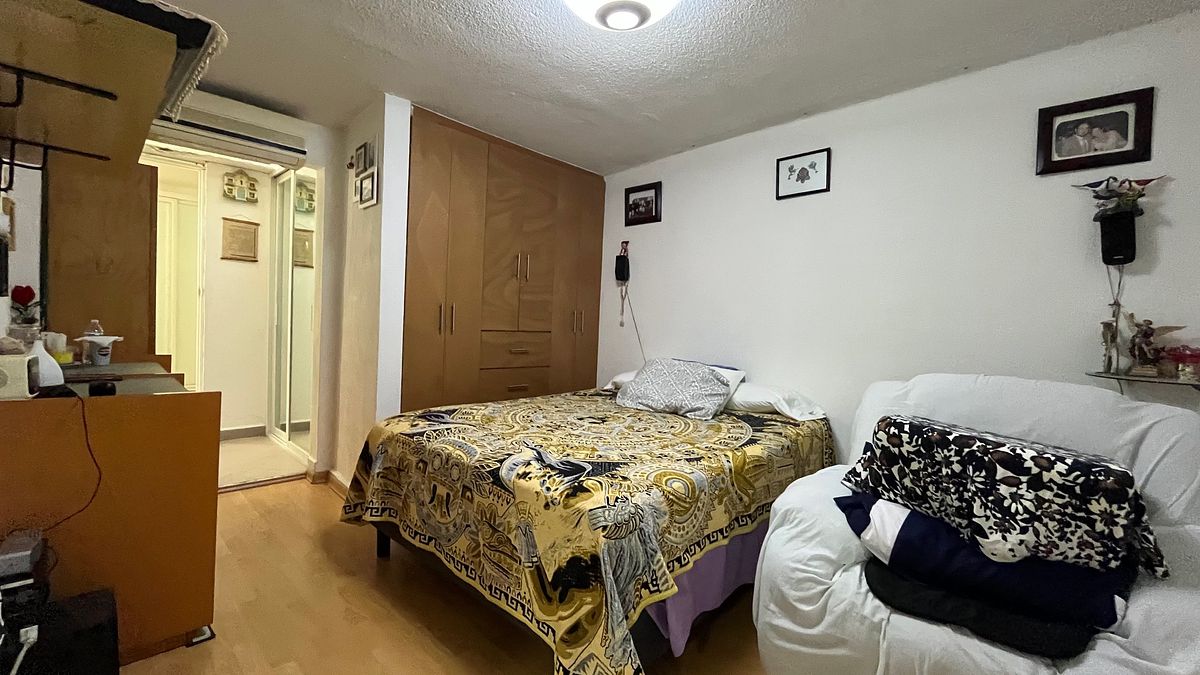 Casa en Villa de las Flores 1a Sección (Unidad Coacalco), Coacalco de Berriozábal, foto 10 de 28
