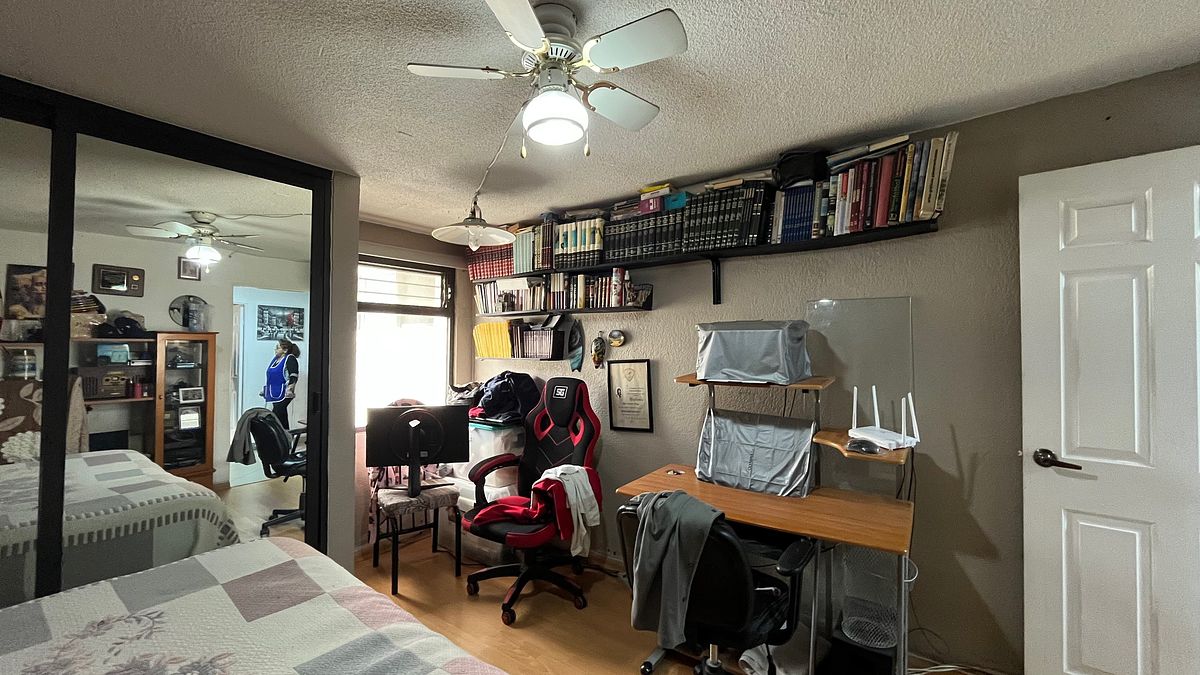 Casa en Villa de las Flores 1a Sección (Unidad Coacalco), Coacalco de Berriozábal, foto 16 de 28