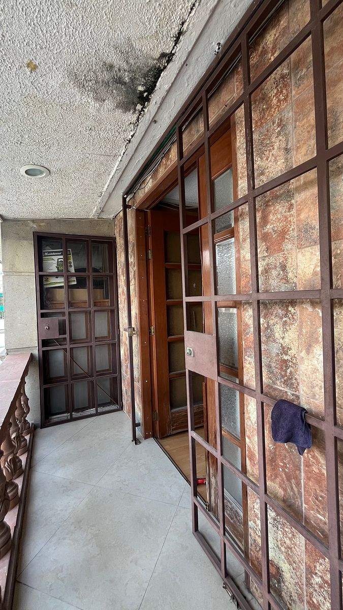 Casa en Villa de las Flores 1a Sección (Unidad Coacalco), Coacalco de Berriozábal, foto 21 de 28