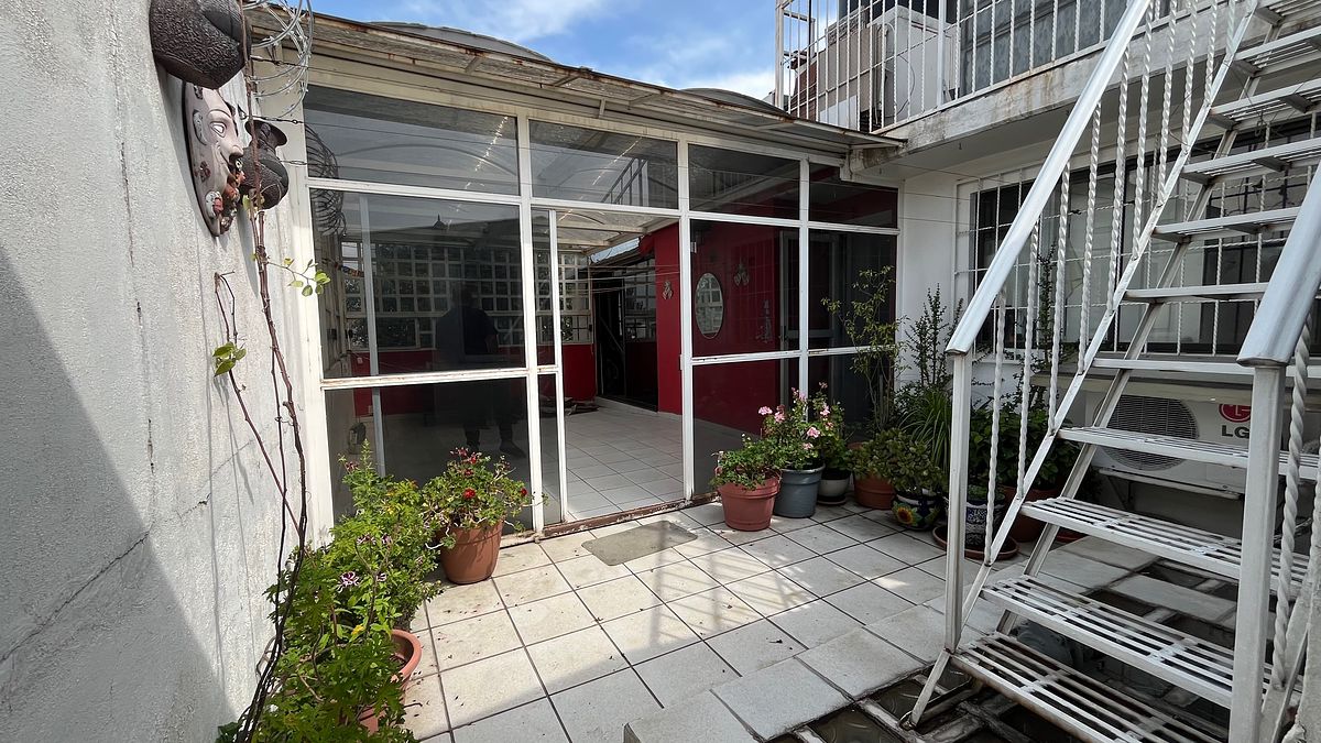 Casa en Villa de las Flores 1a Sección (Unidad Coacalco), Coacalco de Berriozábal, foto 26 de 28