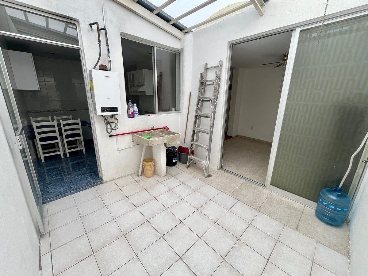 Casa en Valle de San Isidro, Zapopan, foto 12 de 24