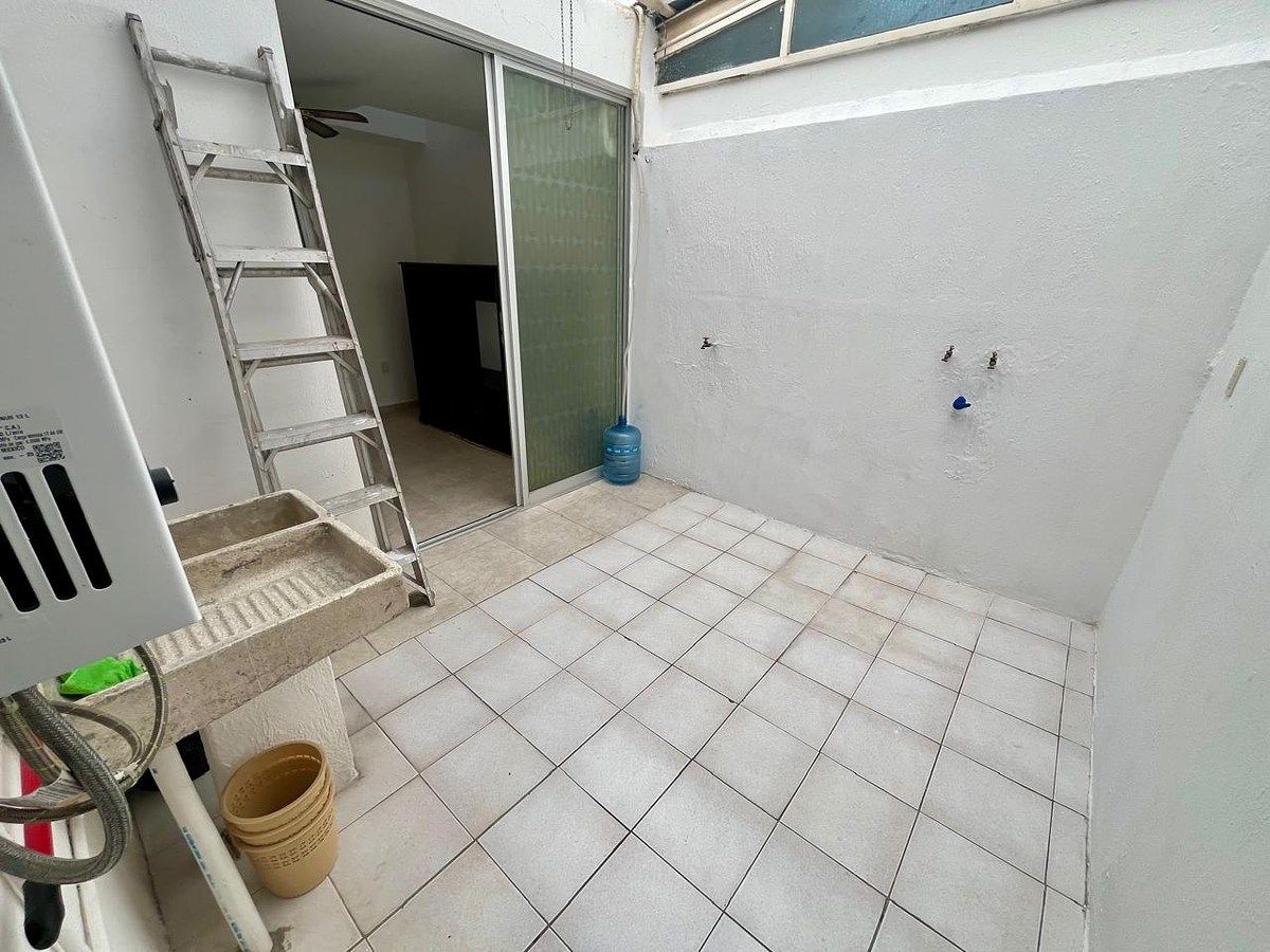 Casa en Valle de San Isidro, Zapopan, foto 11 de 24