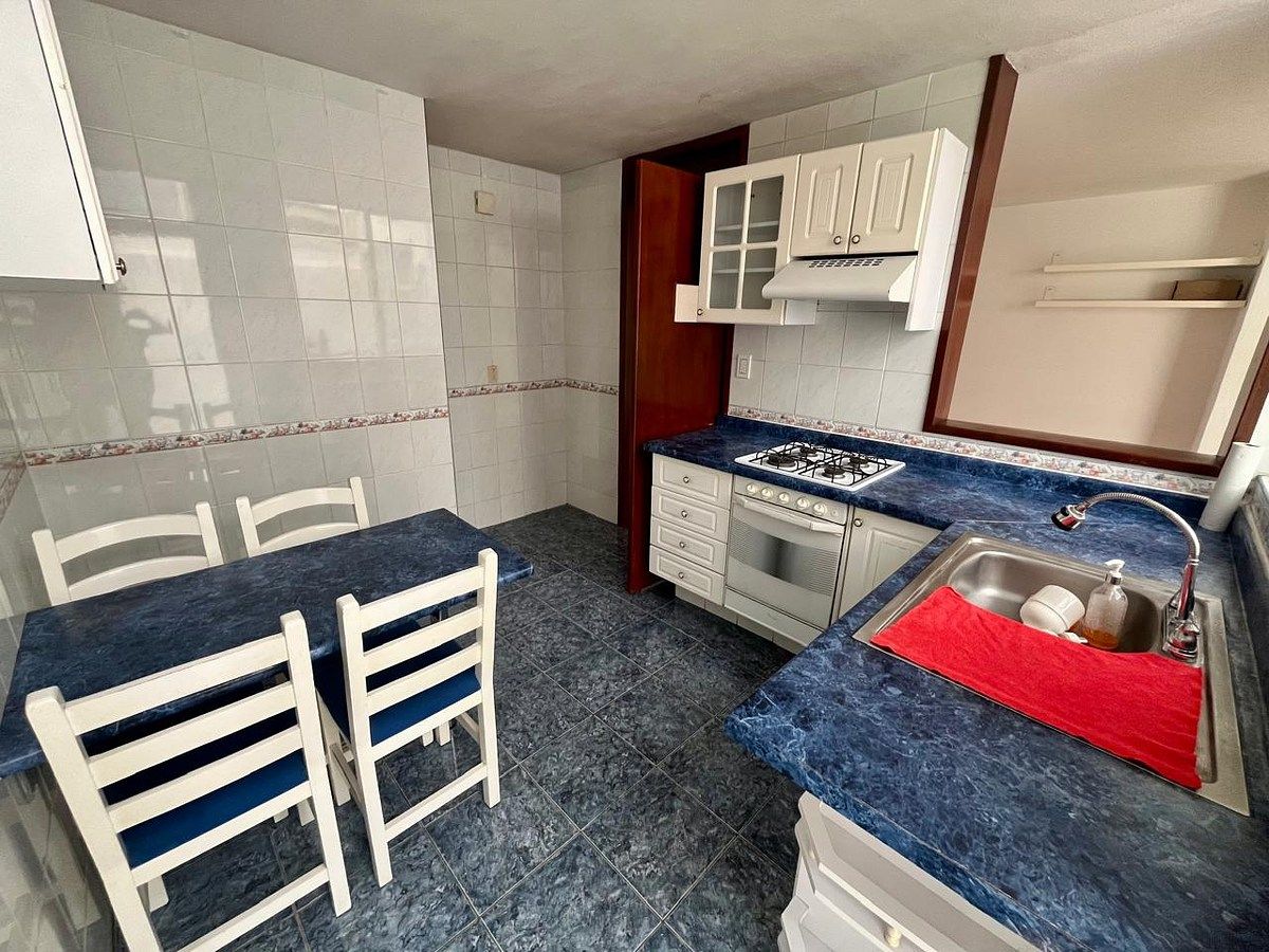 Casa en Valle de San Isidro, Zapopan, foto 10 de 24