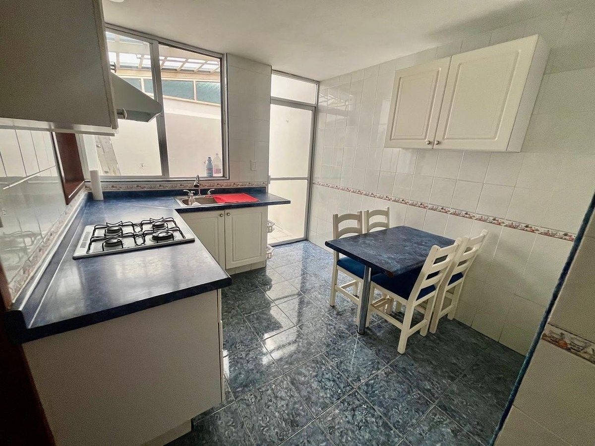 Casa en Valle de San Isidro, Zapopan, foto 9 de 24