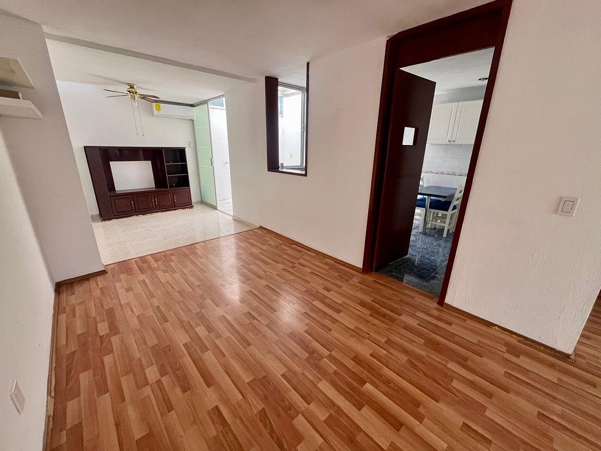 Casa en Valle de San Isidro, Zapopan, foto 6 de 24