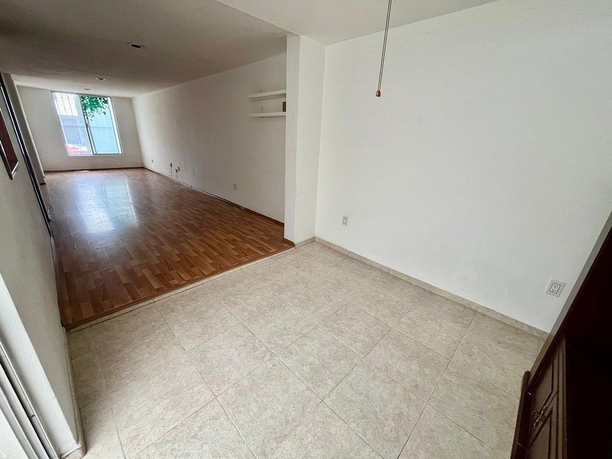 Casa en Valle de San Isidro, Zapopan, foto 8 de 24