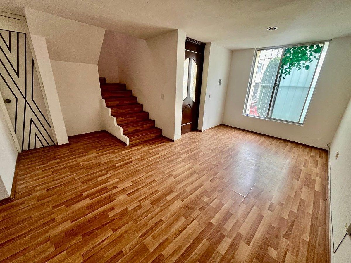 Casa en Valle de San Isidro, Zapopan, foto 5 de 24