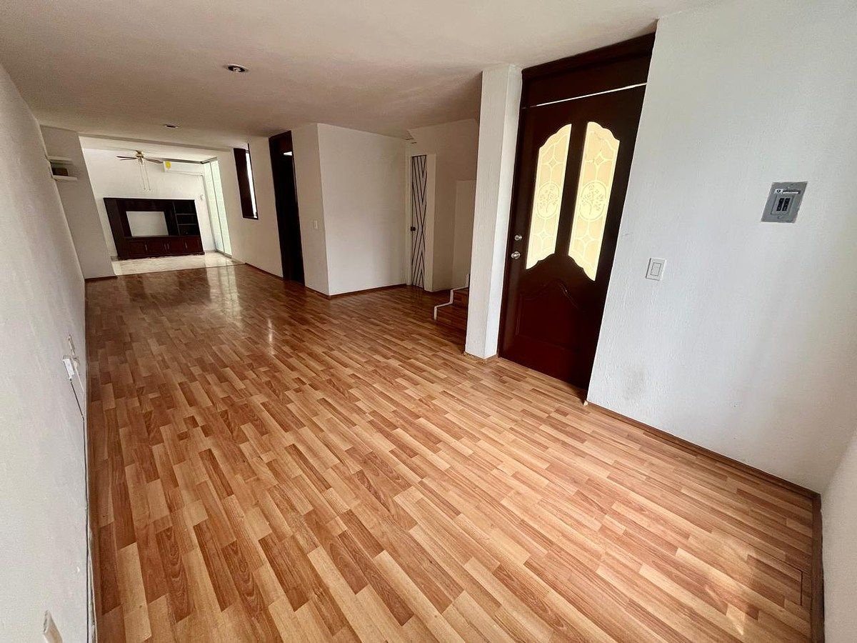 Casa en Valle de San Isidro, Zapopan, foto 4 de 24