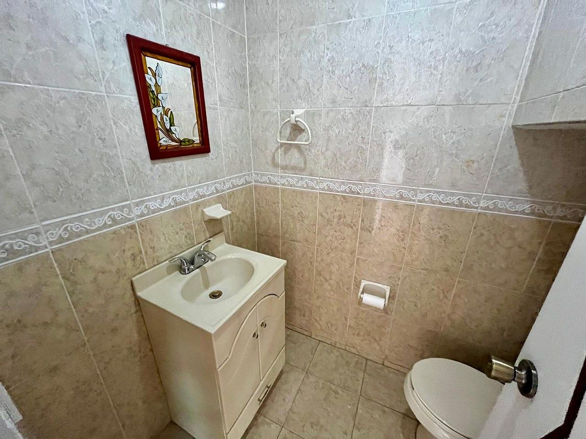 Casa en Valle de San Isidro, Zapopan, foto 7 de 24