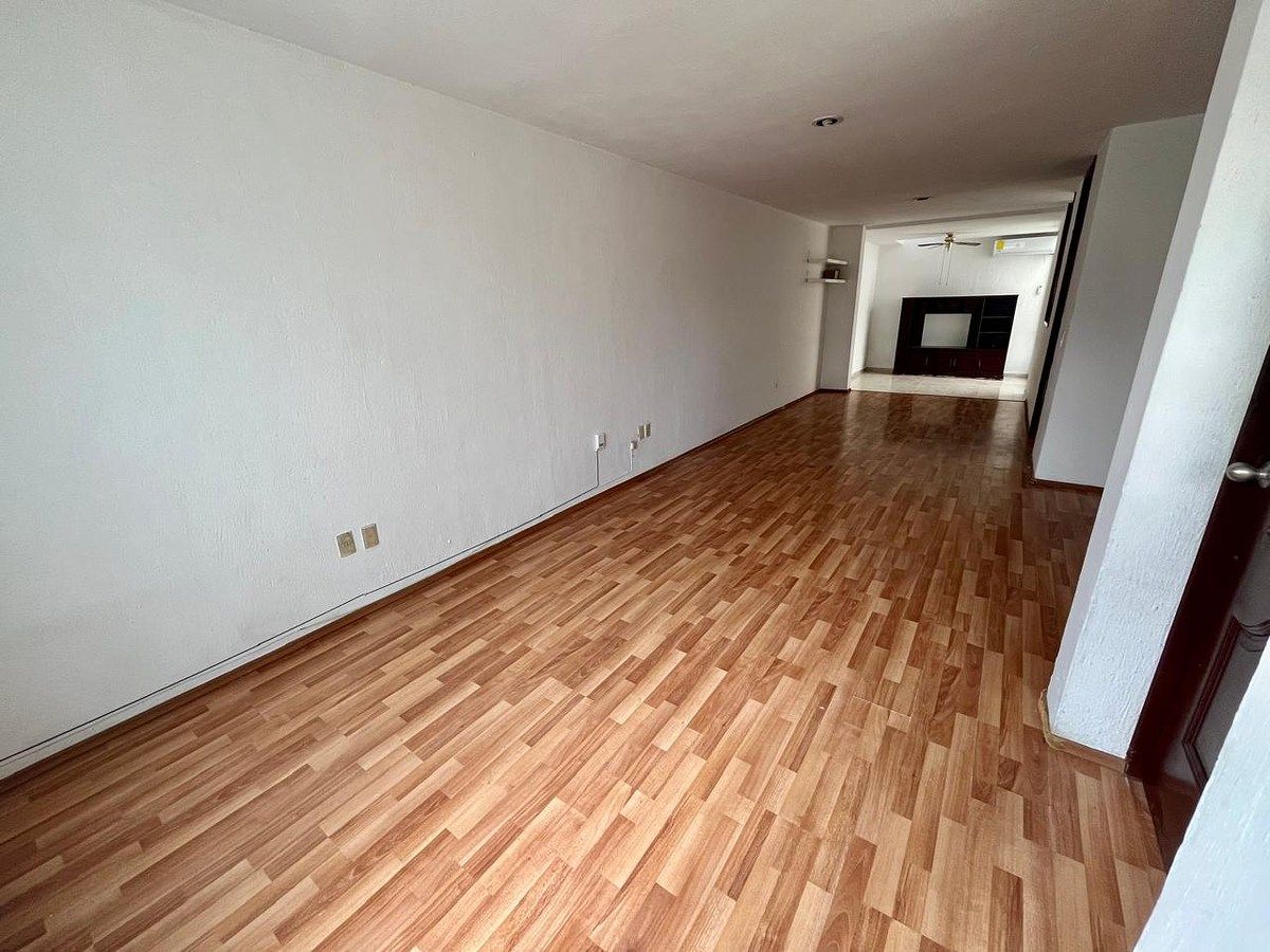 Casa en Valle de San Isidro, Zapopan, foto 3 de 24