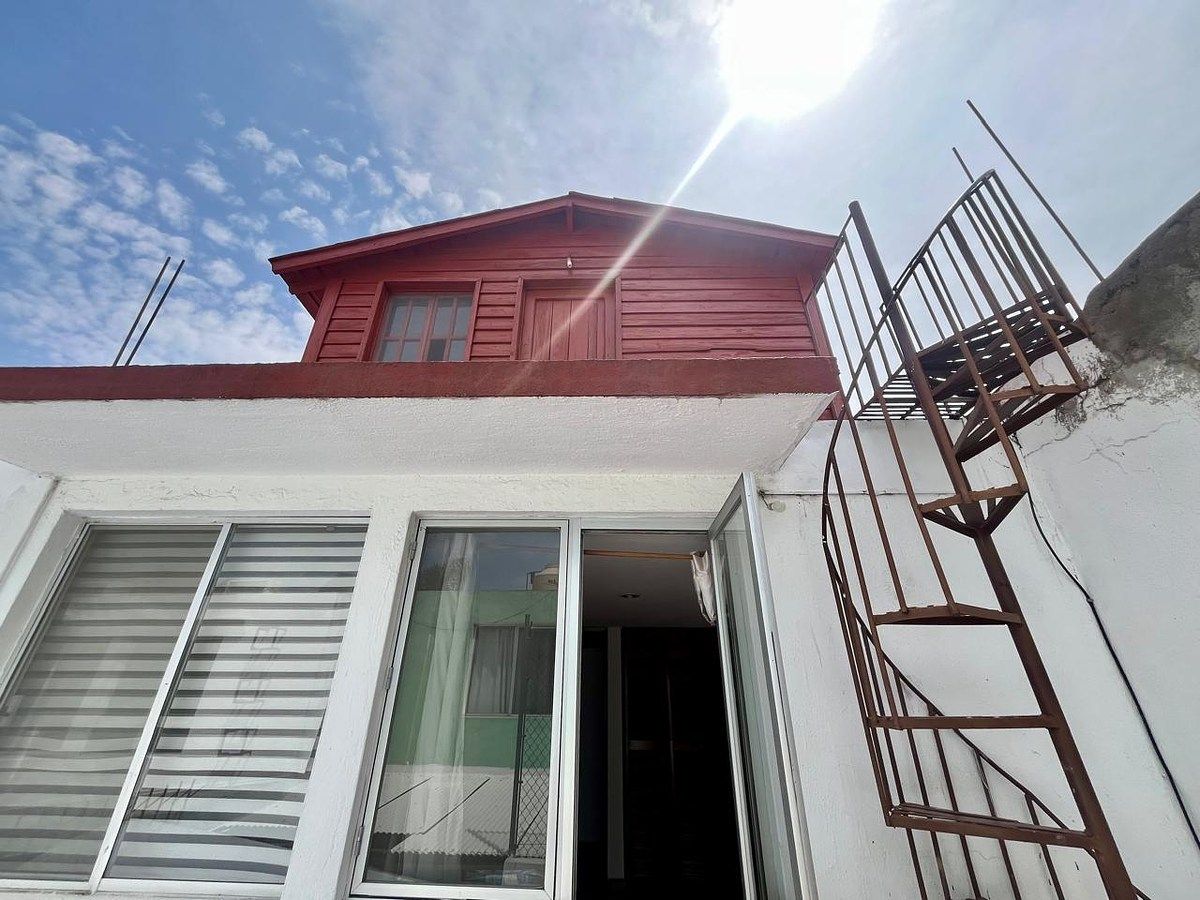 Casa en Valle de San Isidro, Zapopan, foto 21 de 24