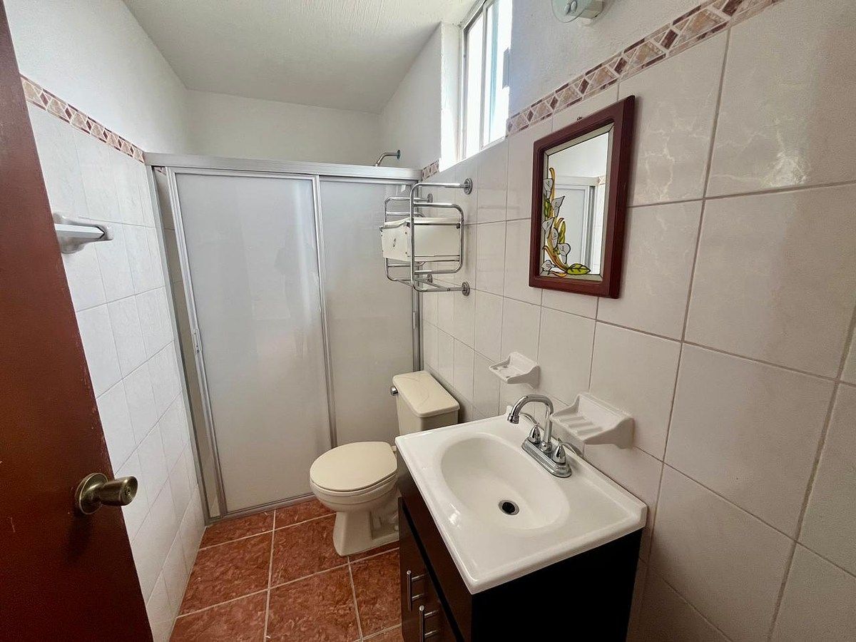 Casa en Valle de San Isidro, Zapopan, foto 15 de 24
