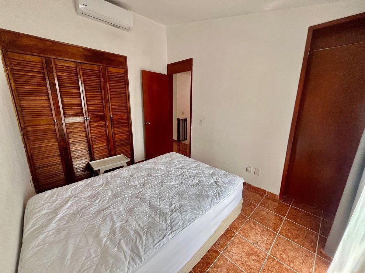 Casa en Valle de San Isidro, Zapopan, foto 14 de 24