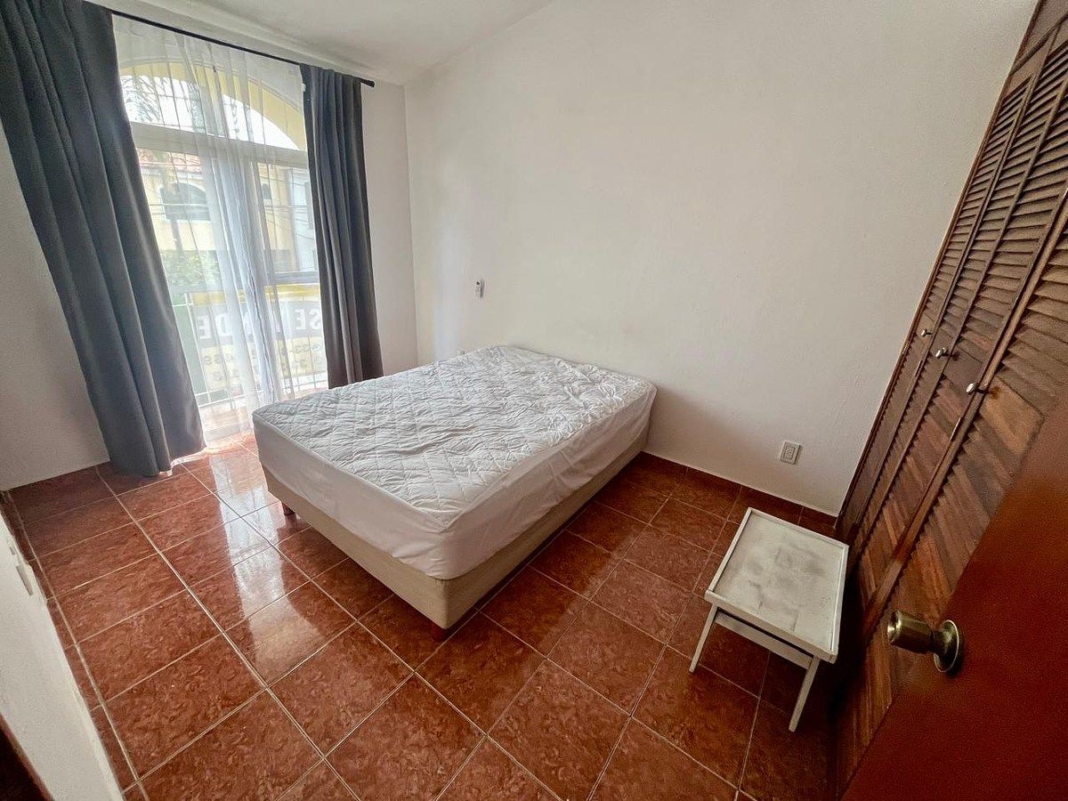 Casa en Valle de San Isidro, Zapopan, foto 13 de 24