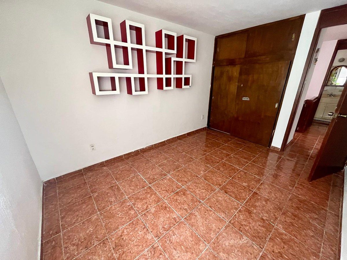 Casa en Valle de San Isidro, Zapopan, foto 17 de 24