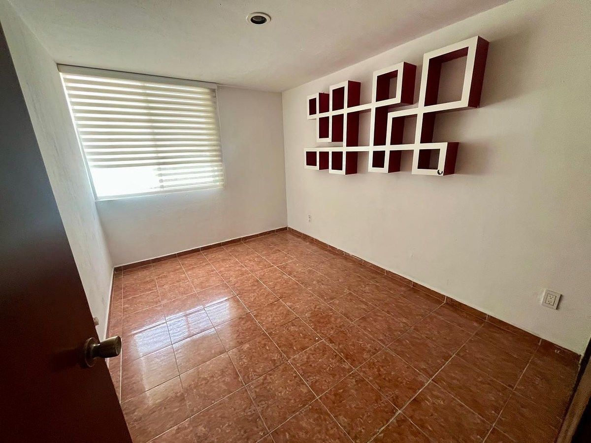 Casa en Valle de San Isidro, Zapopan, foto 16 de 24