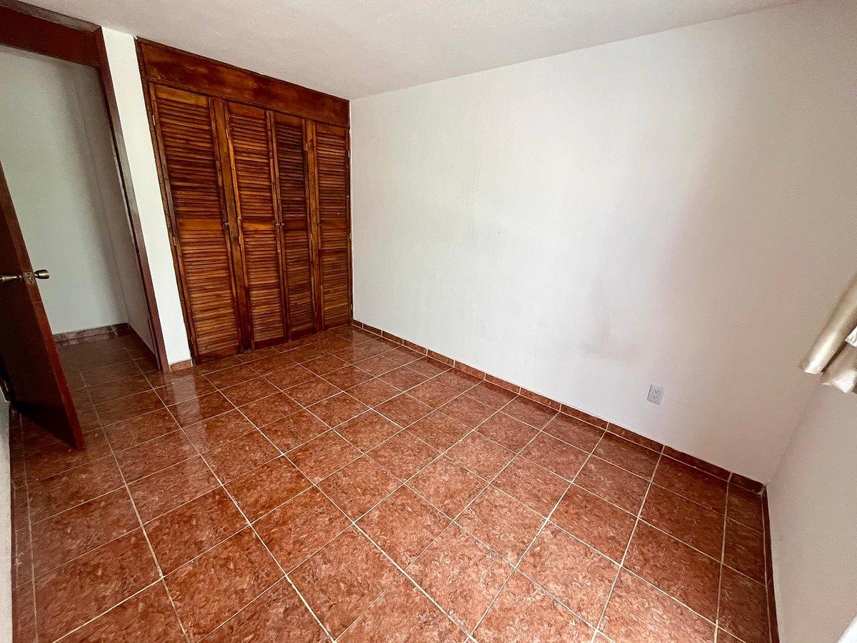 Casa en Valle de San Isidro, Zapopan, foto 19 de 24