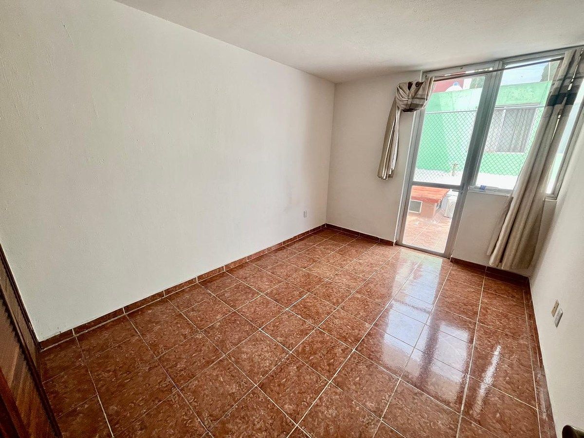 Casa en Valle de San Isidro, Zapopan, foto 18 de 24
