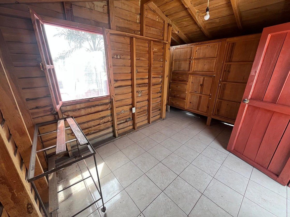 Casa en Valle de San Isidro, Zapopan, foto 23 de 24