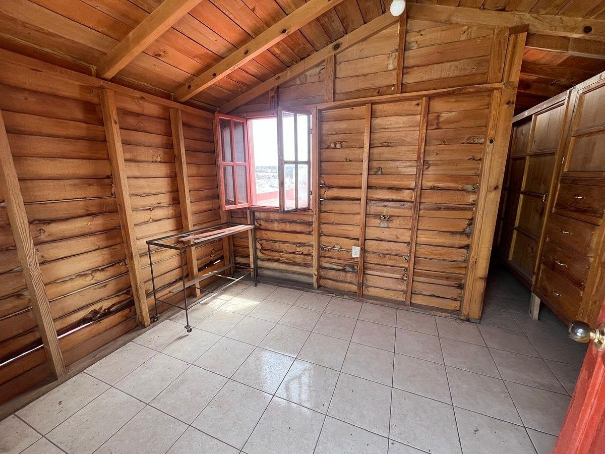 Casa en Valle de San Isidro, Zapopan, foto 22 de 24
