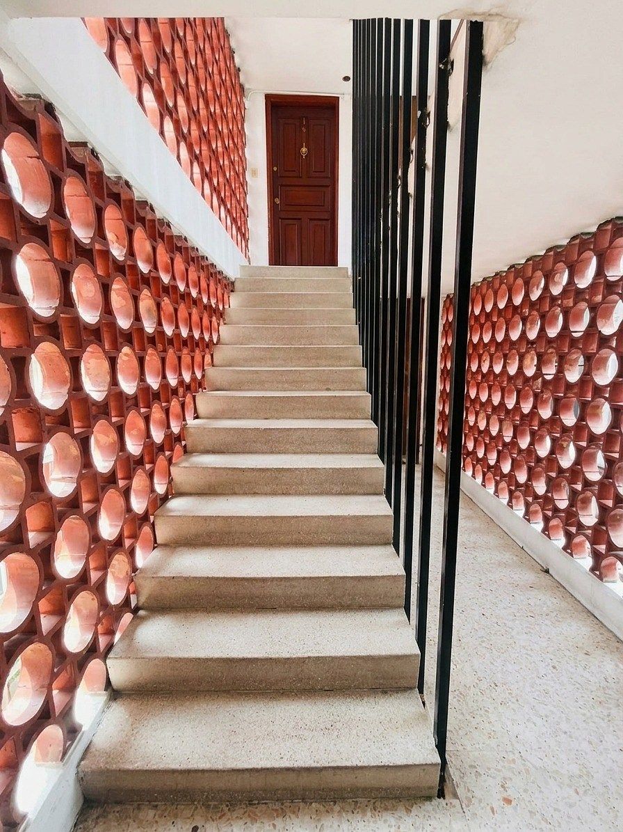 Departamento en El Retoño, Iztapalapa, foto 2 de 16