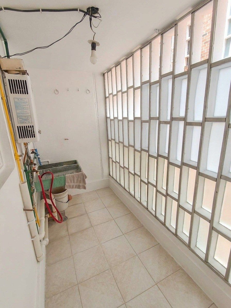 Departamento en El Retoño, Iztapalapa, foto 10 de 16