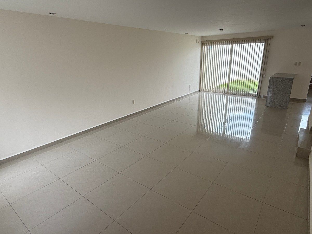 Casa em condomínio fechado em Cumbres de Juriquilla, Querétaro, foto 2 de 13