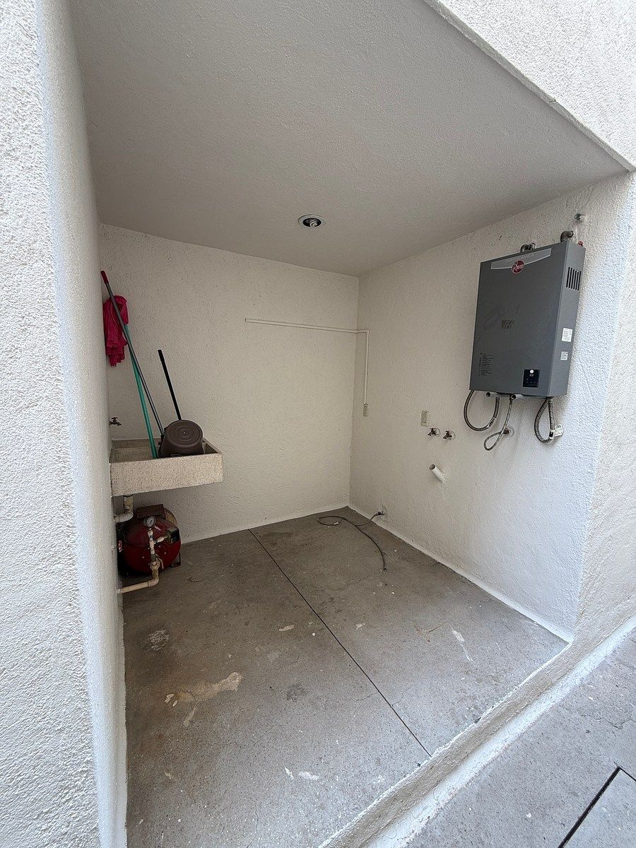 Casa em condomínio fechado em Cumbres de Juriquilla, Querétaro, foto 6 de 13