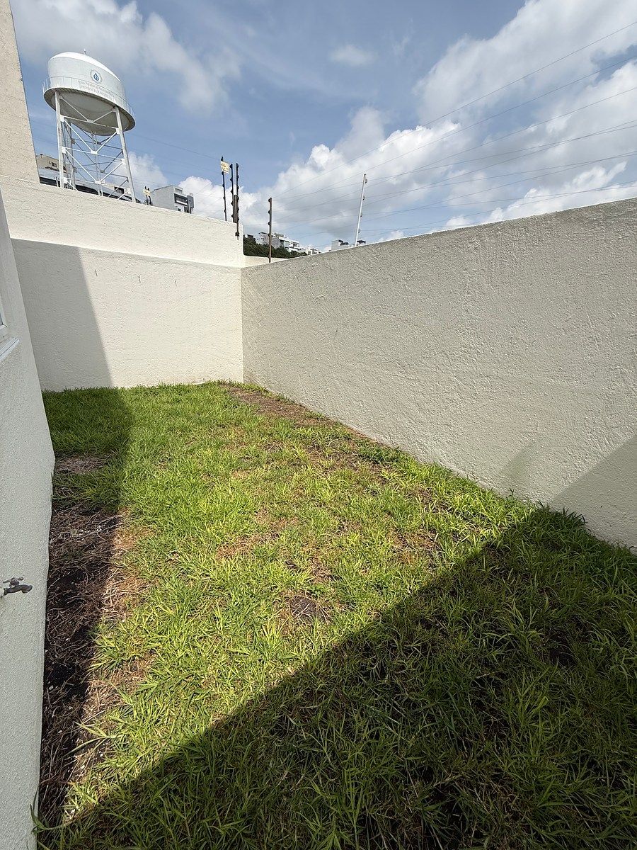 Casa em condomínio fechado em Cumbres de Juriquilla, Querétaro, foto 5 de 13