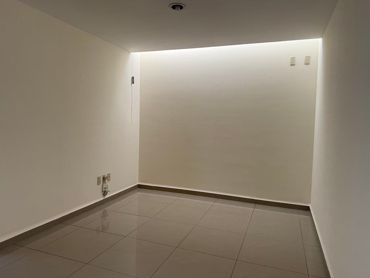 Casa em condomínio fechado em Cumbres de Juriquilla, Querétaro, foto 7 de 13