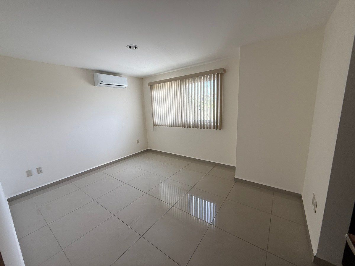 Casa em condomínio fechado em Cumbres de Juriquilla, Querétaro, foto 8 de 13