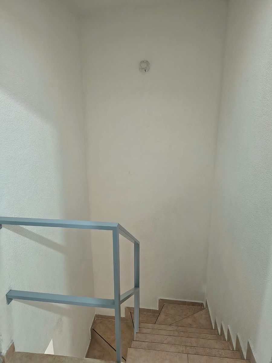 Casa en condominio en Real del Bosque, Tultitlán, foto 6 de 14