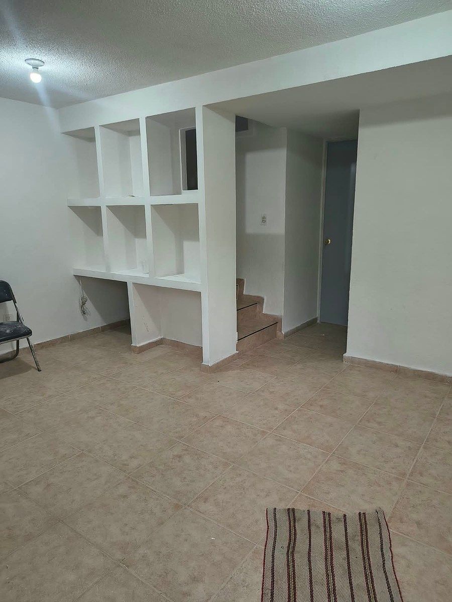 Casa en condominio en Real del Bosque, Tultitlán, foto 2 de 14