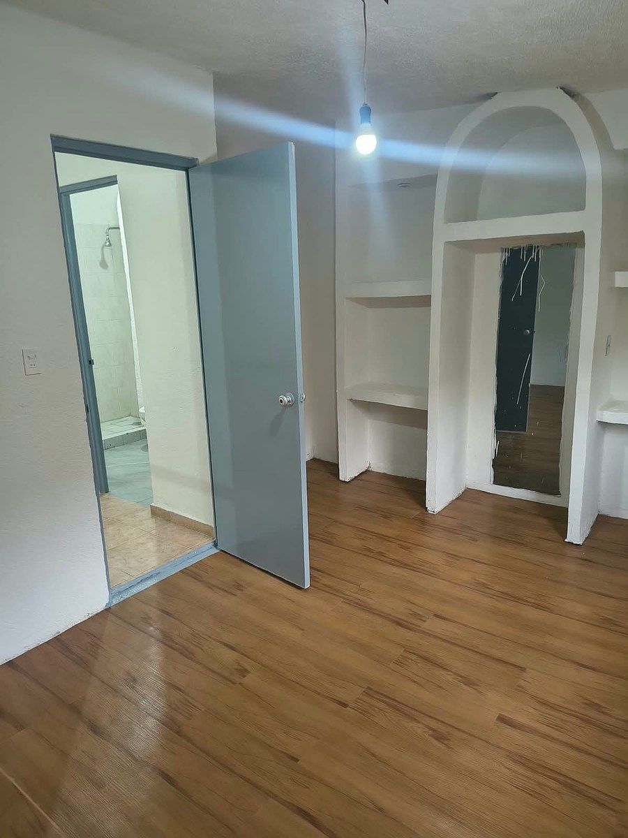 Casa en condominio en Real del Bosque, Tultitlán, foto 7 de 14