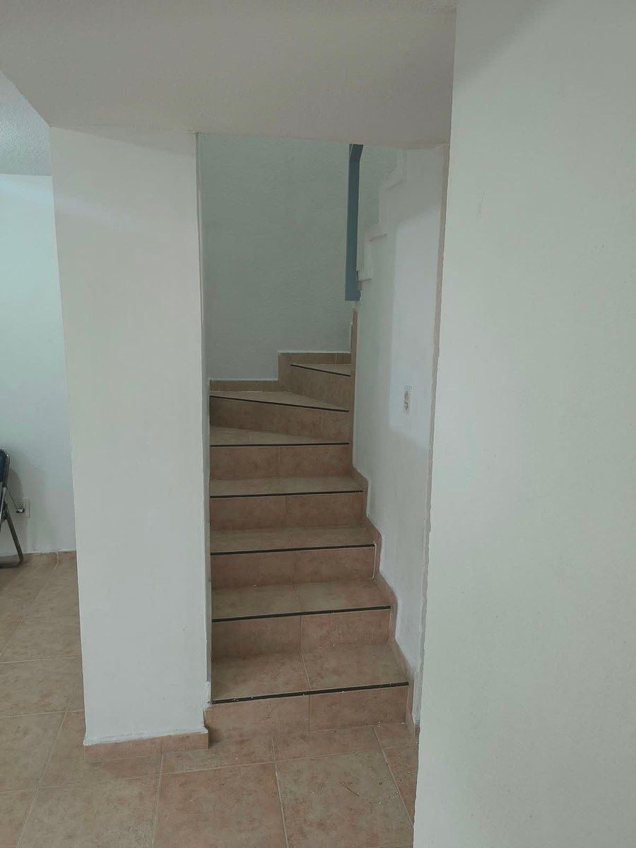 Casa en condominio en Real del Bosque, Tultitlán, foto 5 de 14