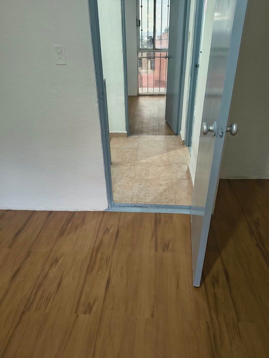 Casa en condominio en Real del Bosque, Tultitlán, foto 10 de 14