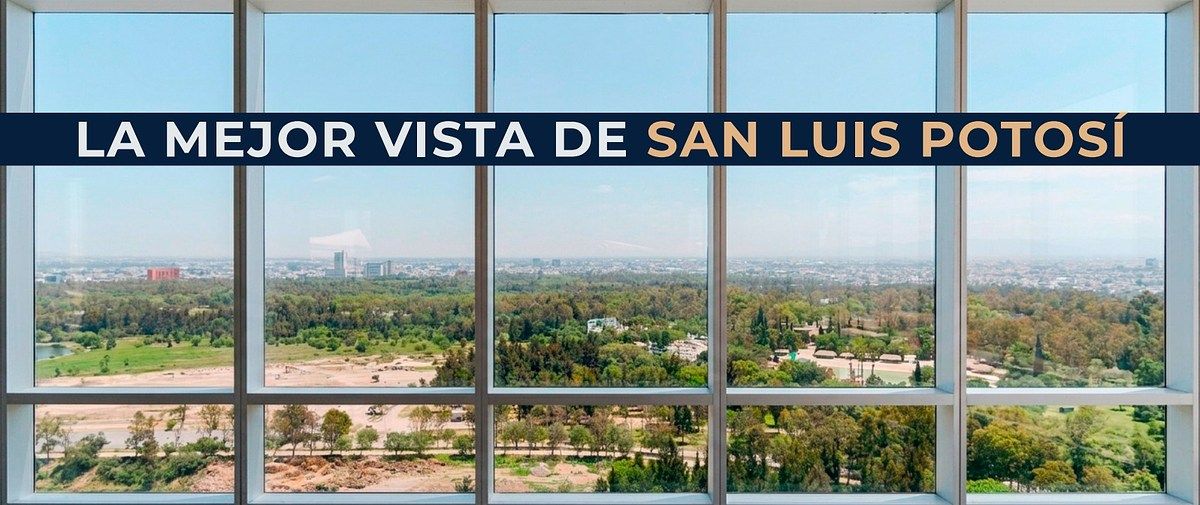 Sala Comercial em Privadas del Pedregal, San Luis Potosí, foto 5 de 9