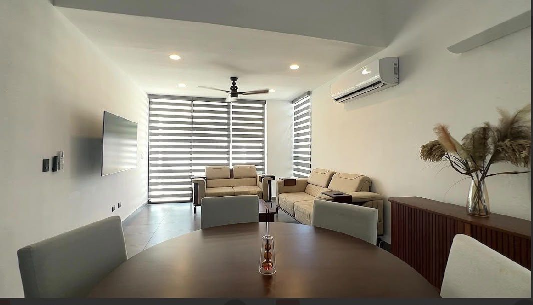 Casa en Conkal, Conkal, foto 4 de 17