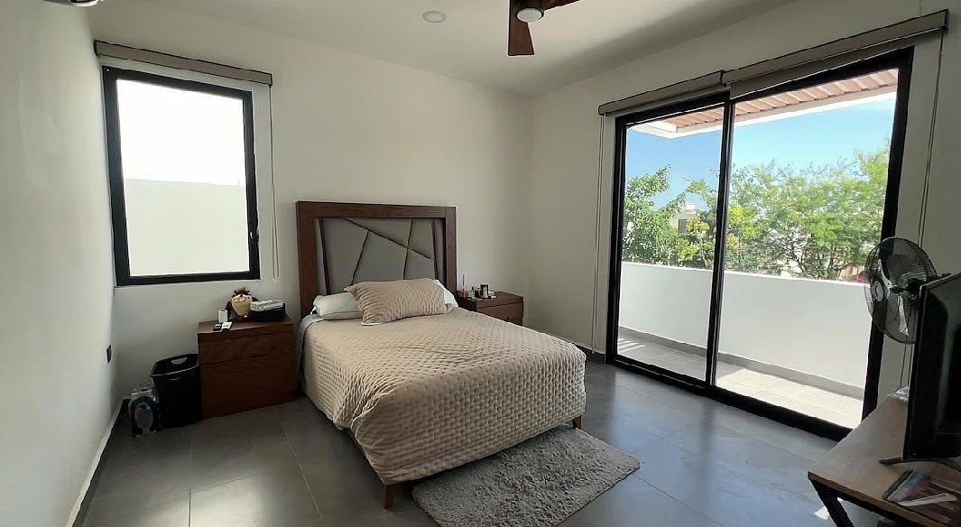 Casa en Conkal, Conkal, foto 8 de 17