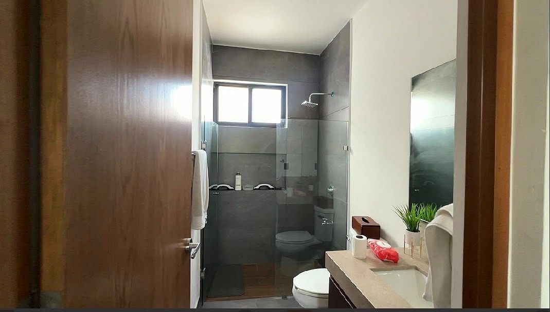 Casa en Conkal, Conkal, foto 9 de 17