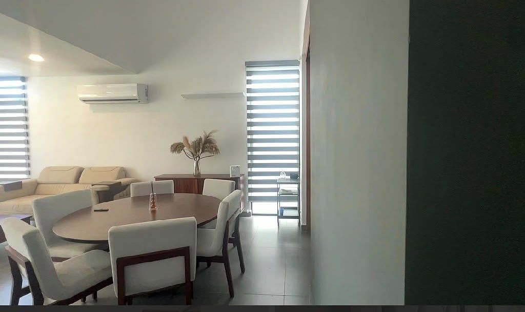 Casa en Conkal, Conkal, foto 10 de 17