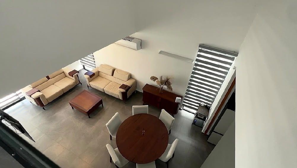 Casa en Conkal, Conkal, foto 14 de 17