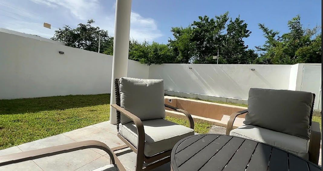 Casa en Conkal, Conkal, foto 15 de 17