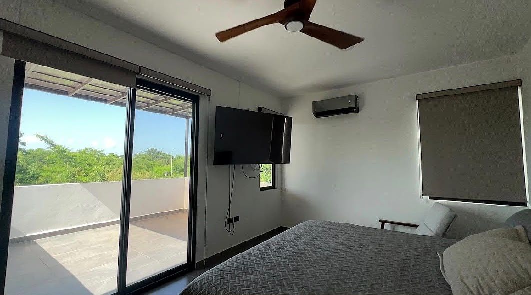 Casa en Conkal, Conkal, foto 17 de 17