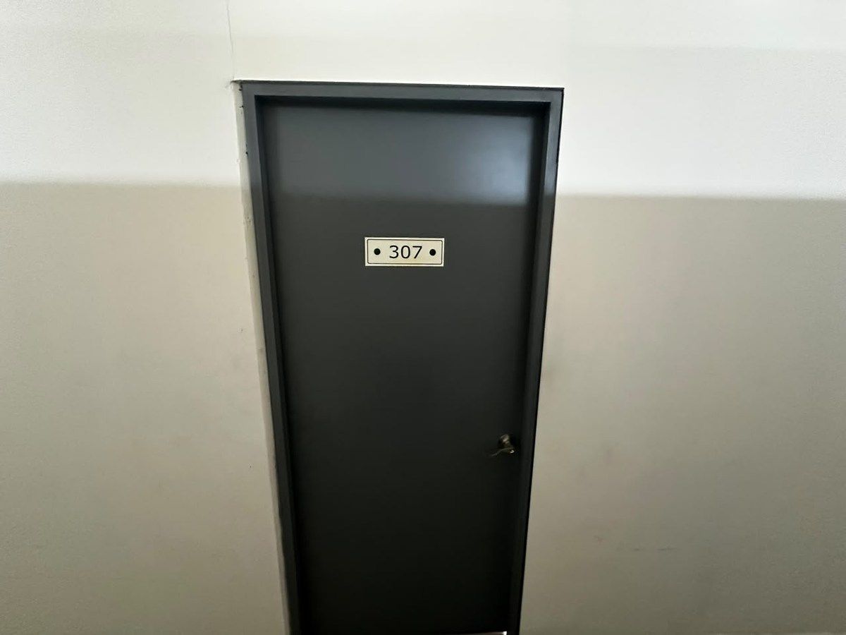 Sala Comercial em El Pedregal de Atizapán, Atizapán de Zaragoza, foto 6 de 14